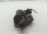 1732742, 8V2111000BE Стартер Ford Focus 2 2005-2008 20842522 #5