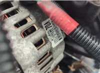1302397, 3M5G6006BA Двигатель (ДВС) Ford Fusion 2002-2012 20842553 #2