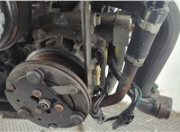 1302397, 3M5G6006BA Двигатель (ДВС) Ford Fusion 2002-2012 20842553 #3