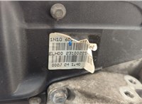 1302397, 3M5G6006BA Двигатель (ДВС) Ford Fusion 2002-2012 20842553 #4