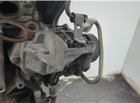 1302397, 3M5G6006BA Двигатель (ДВС) Ford Fusion 2002-2012 20842553 #5