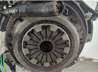 1302397, 3M5G6006BA Двигатель (ДВС) Ford Fusion 2002-2012 20842553 #6