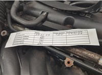1302397, 3M5G6006BA Двигатель (ДВС) Ford Fusion 2002-2012 20842553 #7