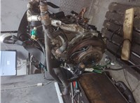 1302397, 3M5G6006BA Двигатель (ДВС) Ford Fusion 2002-2012 20842553 #8