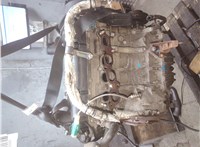 1302397, 3M5G6006BA Двигатель (ДВС) Ford Fusion 2002-2012 20842553 #9