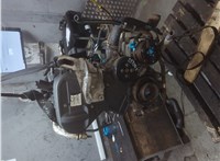 1302397, 3M5G6006BA Двигатель (ДВС) Ford Fusion 2002-2012 20842553 #10