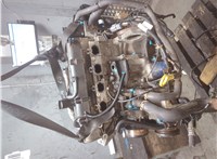 1302397, 3M5G6006BA Двигатель (ДВС) Ford Fusion 2002-2012 20842553 #11
