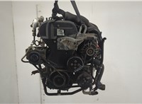 1302397, 3M5G6006BA Двигатель (ДВС) Ford Fusion 2002-2012 20842553 #1