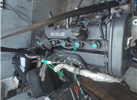 1302397, 3M5G6006BA Двигатель (ДВС) Ford Fusion 2002-2012 20842553 #13