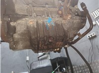 1302397, 3M5G6006BA Двигатель (ДВС) Ford Fusion 2002-2012 20842553 #14