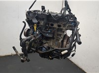 1302397, 3M5G6006BA Двигатель (ДВС) Ford Fusion 2002-2012 20842553 #15