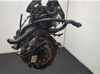 1302397, 3M5G6006BA Двигатель (ДВС) Ford Fusion 2002-2012 20842553 #16