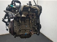 1302397, 3M5G6006BA Двигатель (ДВС) Ford Fusion 2002-2012 20842553 #17