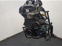 1302397, 3M5G6006BA Двигатель (ДВС) Ford Fusion 2002-2012 20842553 #18