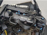 1302397, 3M5G6006BA Двигатель (ДВС) Ford Fusion 2002-2012 20842553 #19