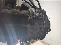 1302397, 3M5G6006BA Двигатель (ДВС) Ford Fusion 2002-2012 20842553 #20