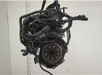 1302397, 3M5G6006BA Двигатель (ДВС) Ford Fusion 2002-2012 20842553 #12