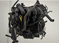 1302397, 3M5G6006BA Двигатель (ДВС) Ford Fusion 2002-2012 20842553 #21