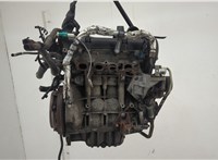 1302397, 3M5G6006BA Двигатель (ДВС) Ford Fusion 2002-2012 20842553 #22
