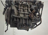 1302397, 3M5G6006BA Двигатель (ДВС) Ford Fusion 2002-2012 20842553 #23