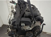 1302397, 3M5G6006BA Двигатель (ДВС) Ford Fusion 2002-2012 20842553 #24