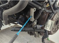 1302397, 3M5G6006BA Двигатель (ДВС) Ford Fusion 2002-2012 20842553 #26