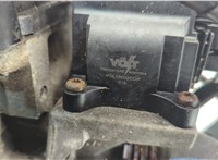 1302397, 3M5G6006BA Двигатель (ДВС) Ford Fusion 2002-2012 20842553 #27