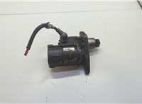 NAD100952 Стартер Rover 75 1999-2005 20842591 #1