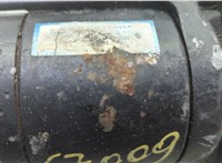 NAD100952 Стартер Rover 75 1999-2005 20842591 #2