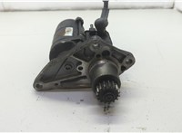 NAD100952 Стартер Rover 75 1999-2005 20842591 #4