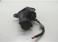 NAD100952 Стартер Rover 75 1999-2005 20842591 #5