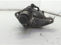 NAD100952 Стартер Rover 75 1999-2005 20842591 #6
