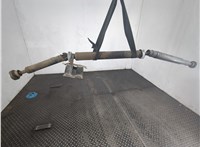 LR006959 Кардан Land Rover Freelander 2 2006-2014 20842616 #1