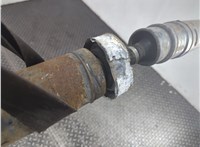 LR006959 Кардан Land Rover Freelander 2 2006-2014 20842616 #3