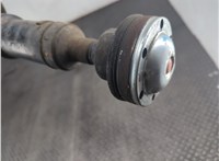 LR006959 Кардан Land Rover Freelander 2 2006-2014 20842616 #4