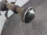 LR006959 Кардан Land Rover Freelander 2 2006-2014 20842616 #5