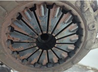 168X12AH00 Двигатель (ДВС) Hyundai ix 35 2010-2015 20842675 #2
