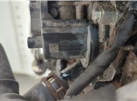 168X12AH00 Двигатель (ДВС) Hyundai ix 35 2010-2015 20842675 #3