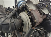 168X12AH00 Двигатель (ДВС) Hyundai ix 35 2010-2015 20842675 #4