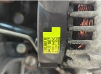 168X12AH00 Двигатель (ДВС) Hyundai ix 35 2010-2015 20842675 #5