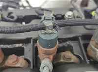 168X12AH00 Двигатель (ДВС) Hyundai ix 35 2010-2015 20842675 #6