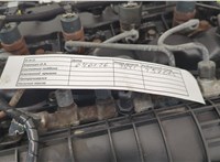 168X12AH00 Двигатель (ДВС) Hyundai ix 35 2010-2015 20842675 #8