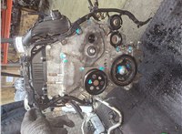 168X12AH00 Двигатель (ДВС) Hyundai ix 35 2010-2015 20842675 #9