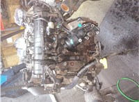 168X12AH00 Двигатель (ДВС) Hyundai ix 35 2010-2015 20842675 #10