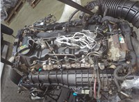 168X12AH00 Двигатель (ДВС) Hyundai ix 35 2010-2015 20842675 #11