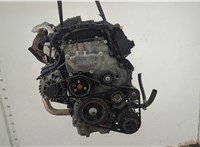 168X12AH00 Двигатель (ДВС) Hyundai ix 35 2010-2015 20842675 #1