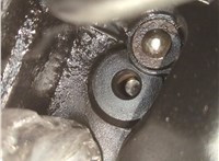 168X12AH00 Двигатель (ДВС) Hyundai ix 35 2010-2015 20842675 #13