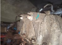 168X12AH00 Двигатель (ДВС) Hyundai ix 35 2010-2015 20842675 #14