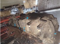 168X12AH00 Двигатель (ДВС) Hyundai ix 35 2010-2015 20842675 #15