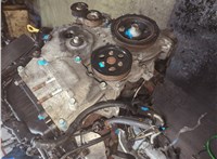 168X12AH00 Двигатель (ДВС) Hyundai ix 35 2010-2015 20842675 #16